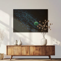 AC-090W060