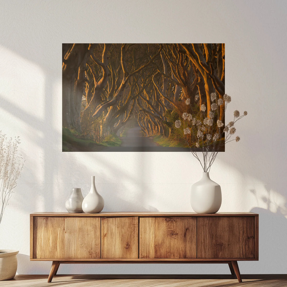 PO-090W060