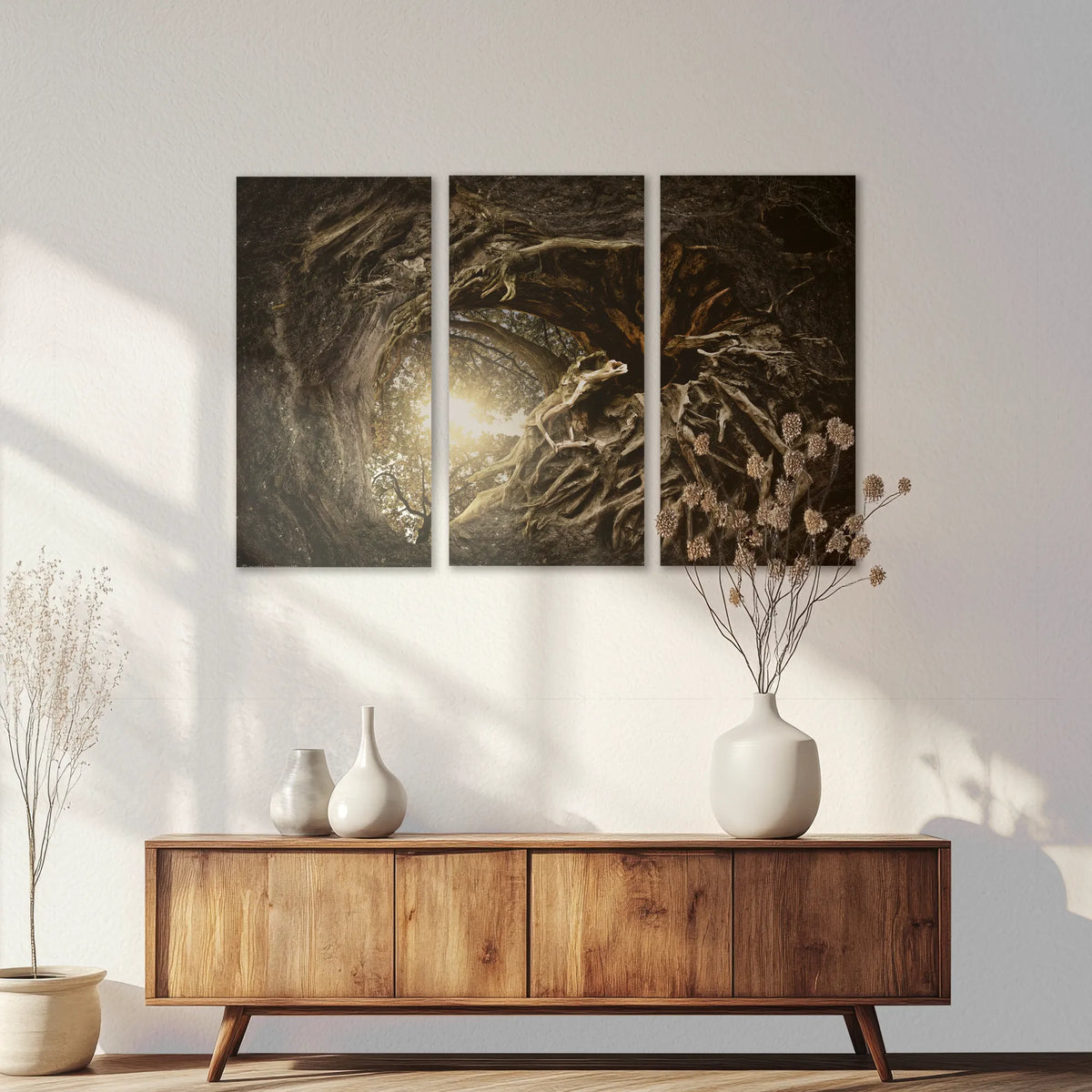 AL-150R100