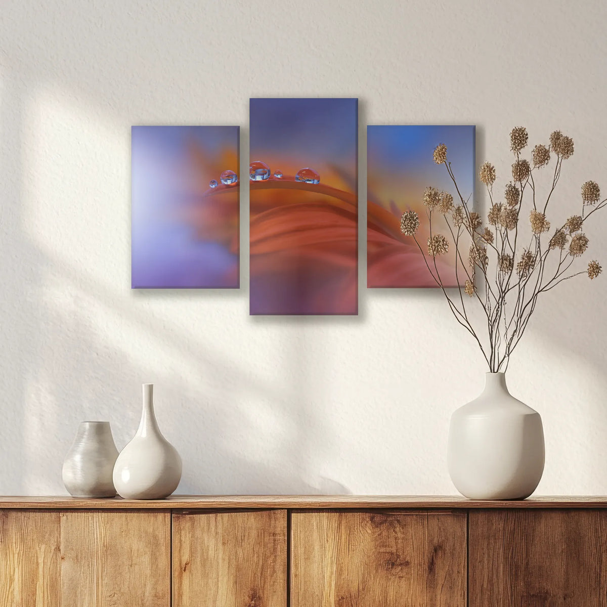 LW-060T040