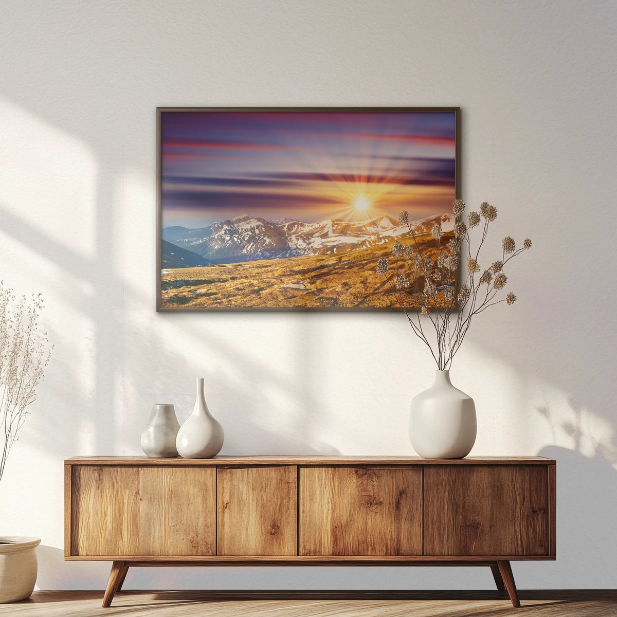 LWN100W070