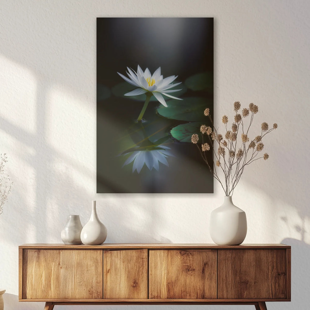 AL-050W075