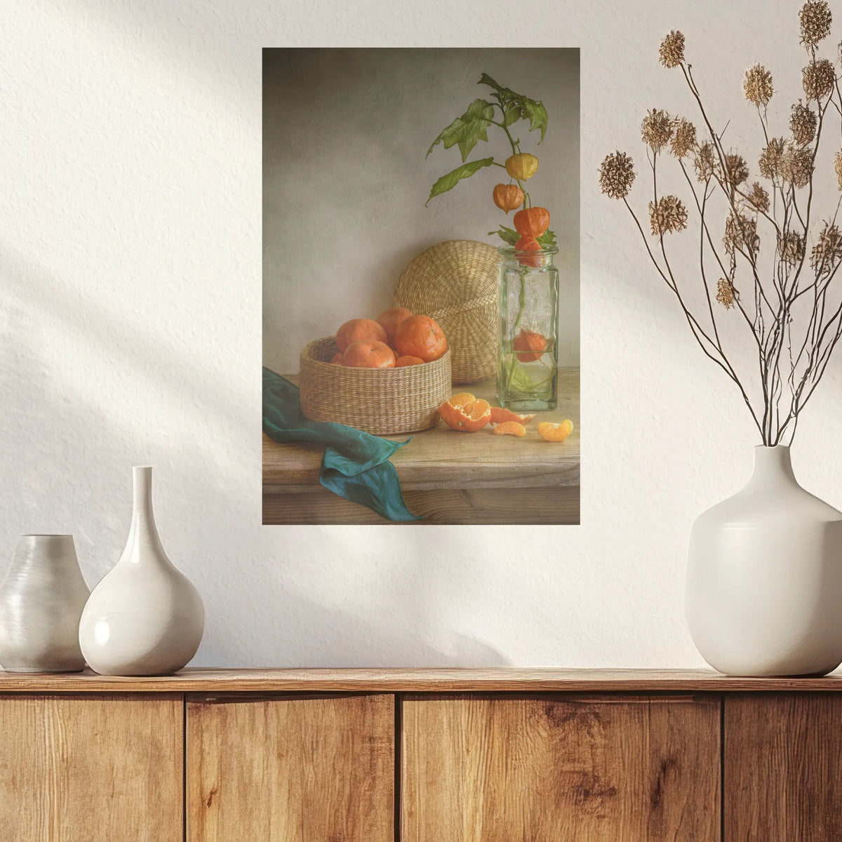 PO-030W045