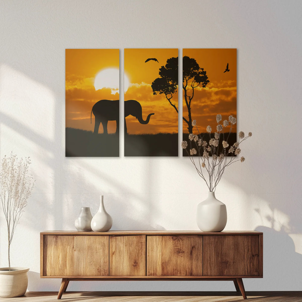 AC-150R100