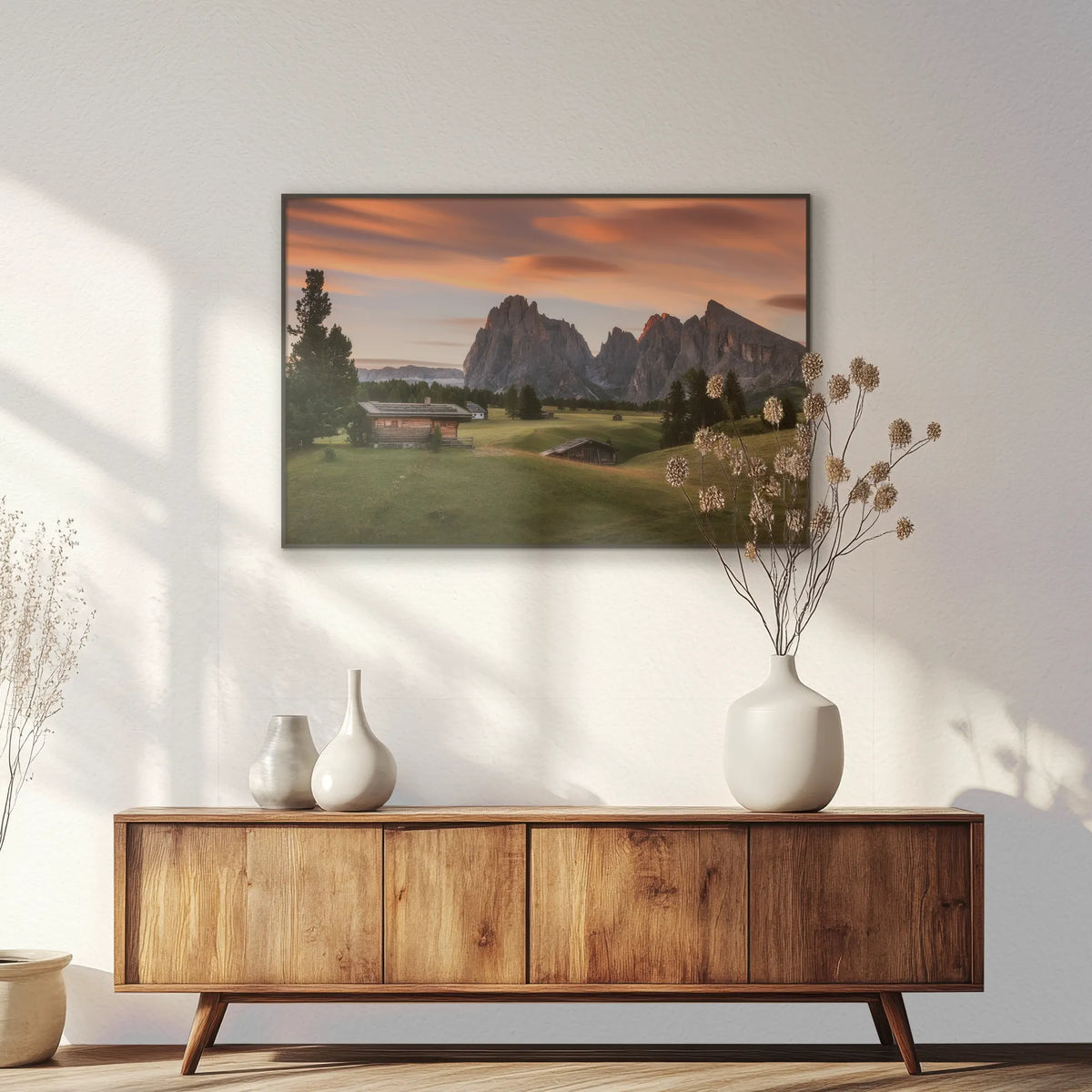 PB-100W070