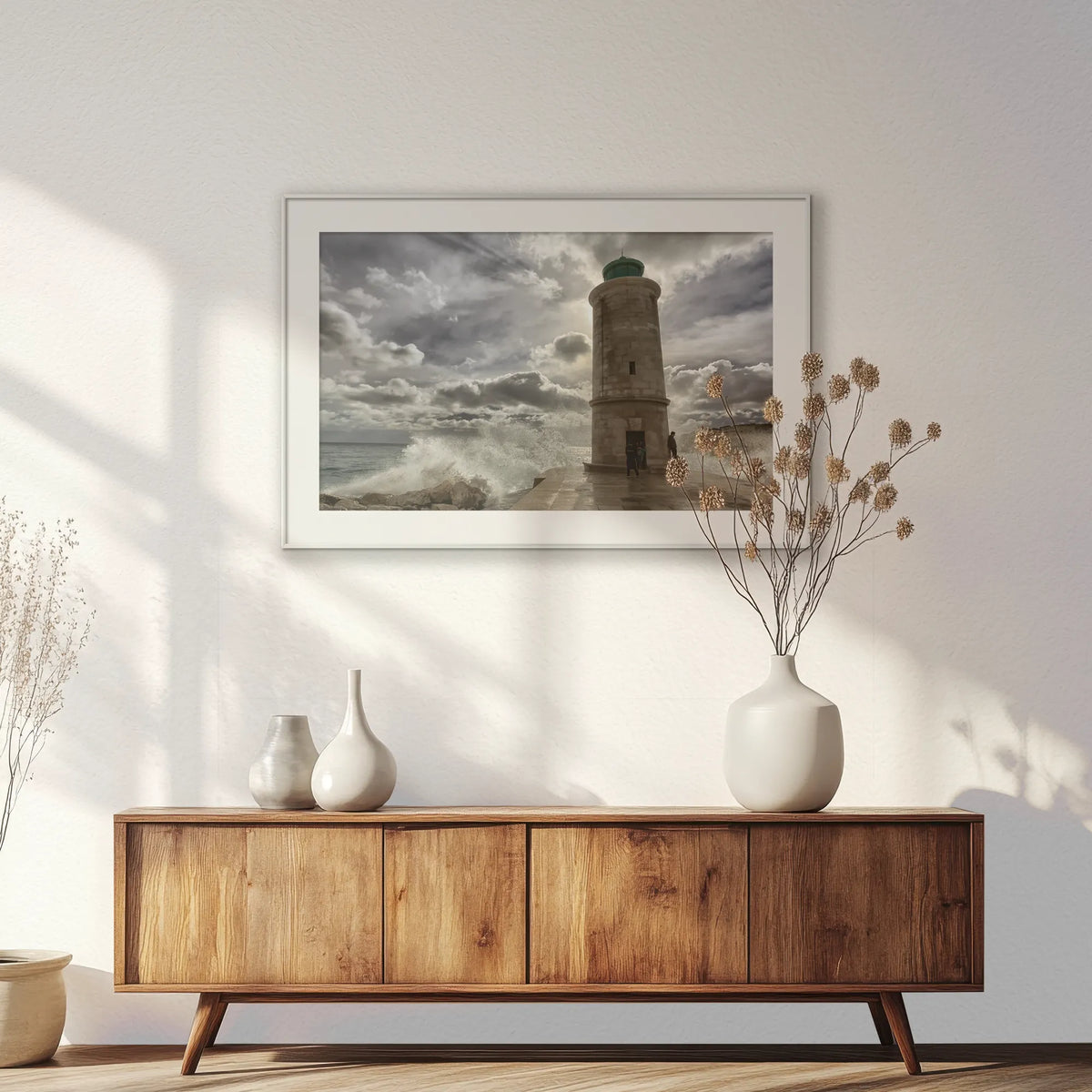 PSP100W070