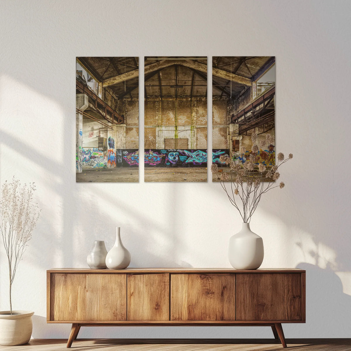 AL-210R140