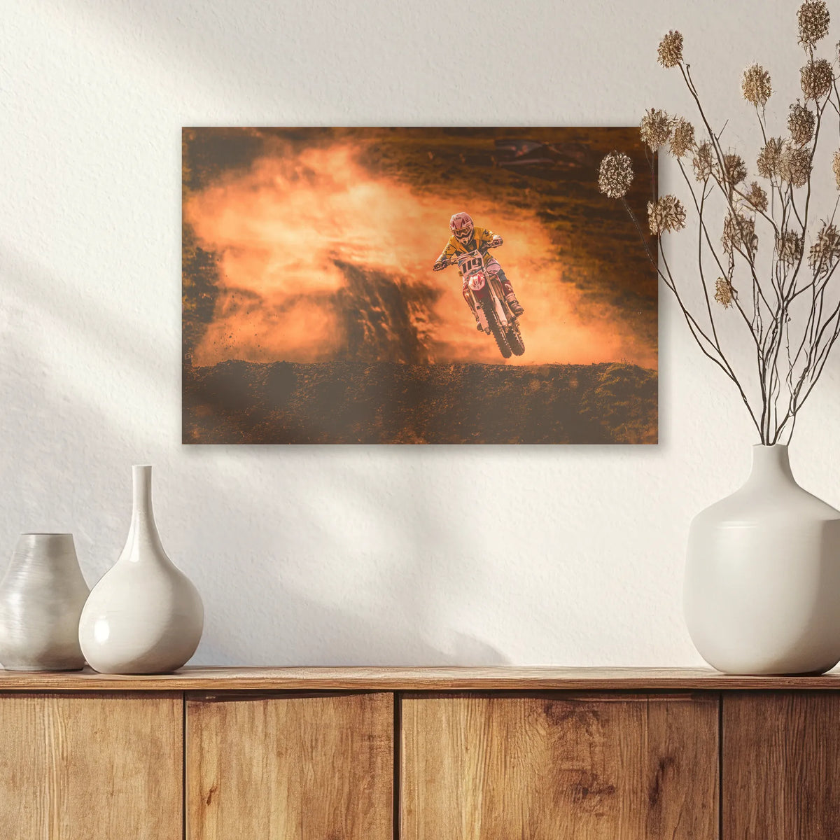 AL-030W020