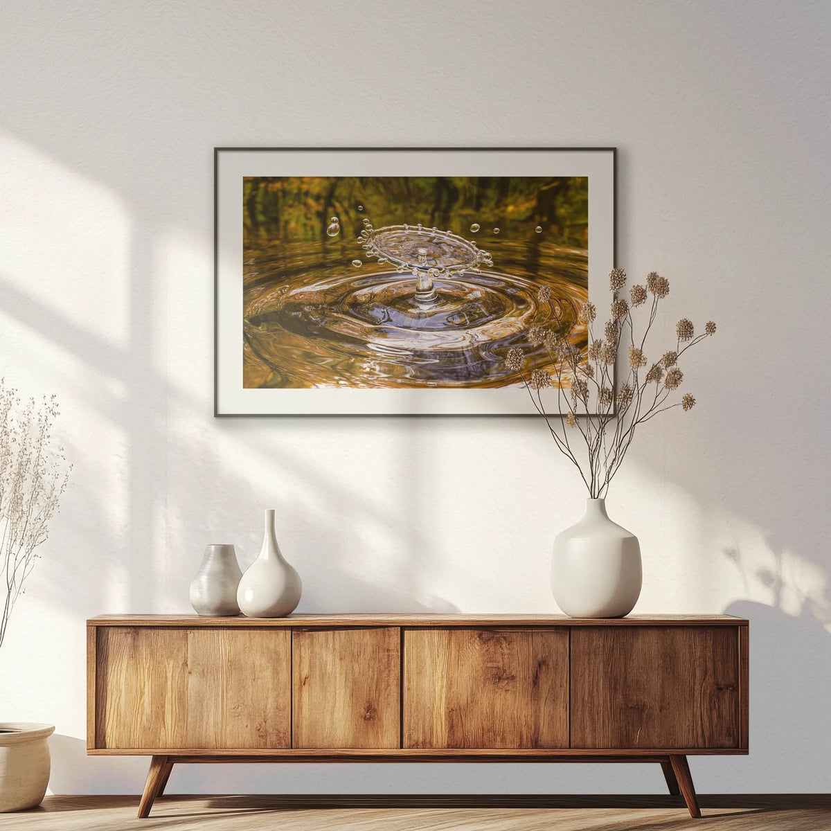 PBP120W080