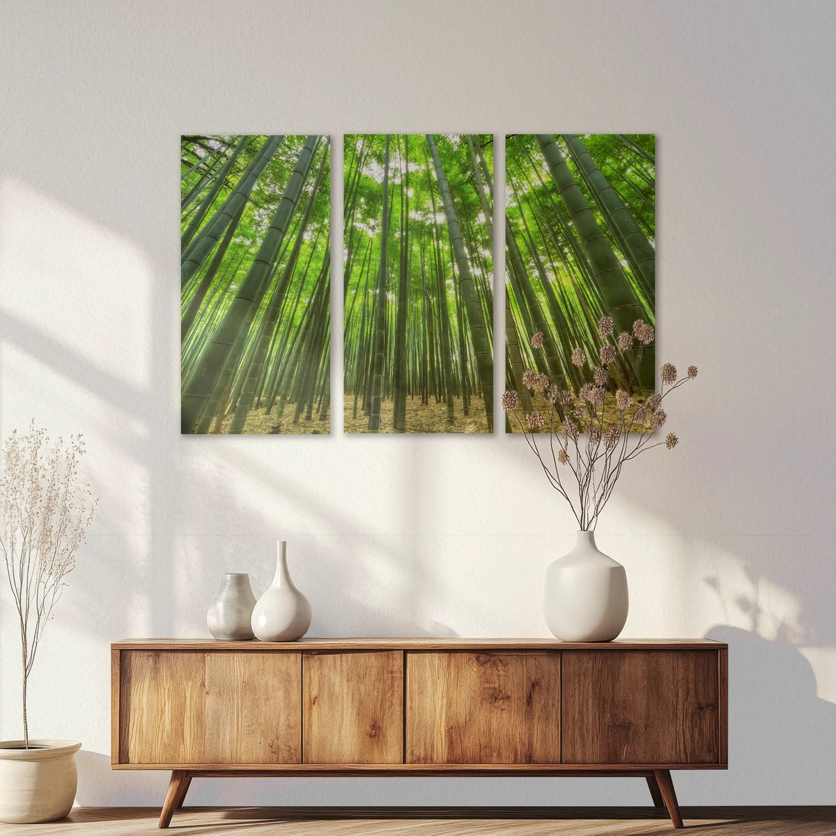 AL-120R080