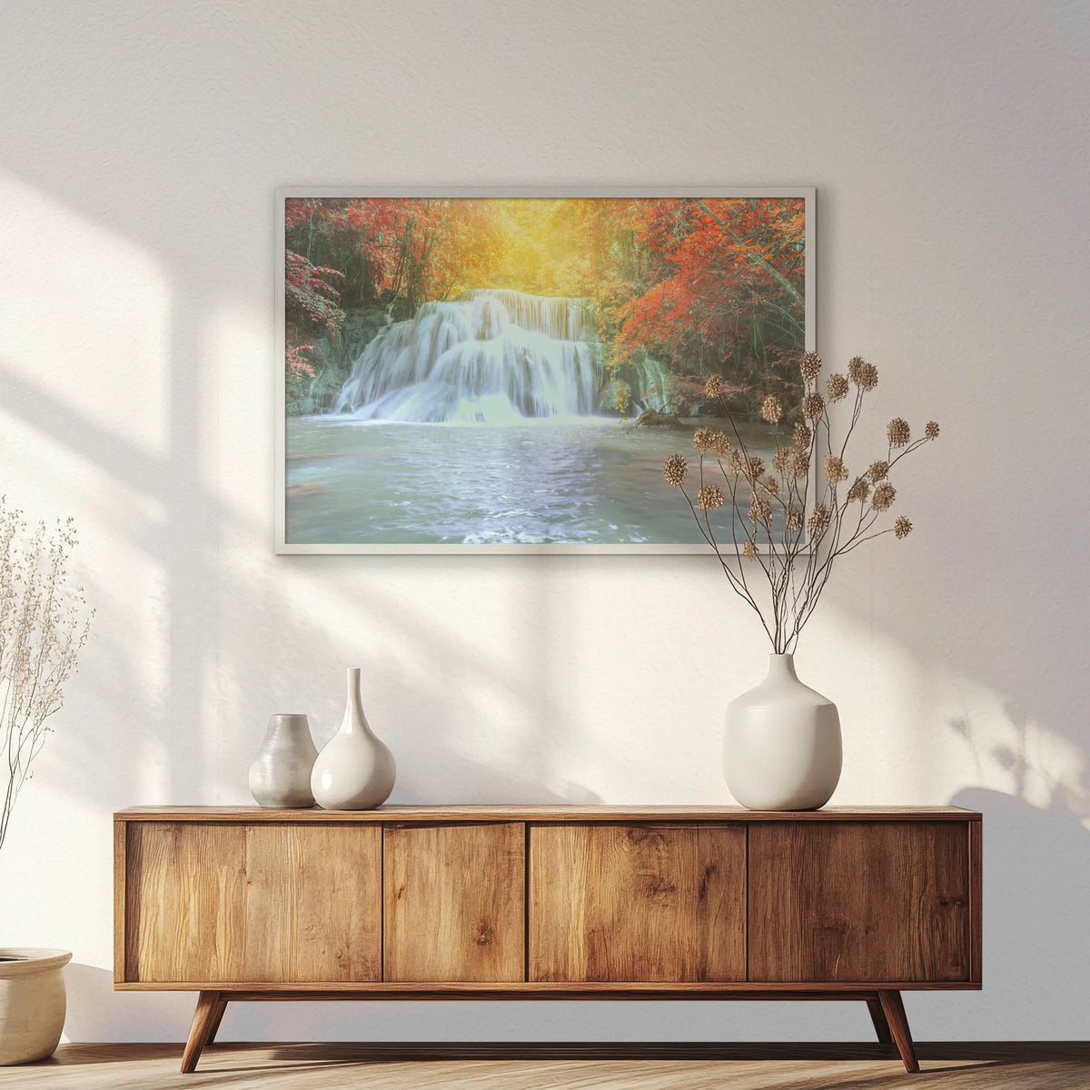 PW-093W062