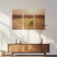 AL-210R140