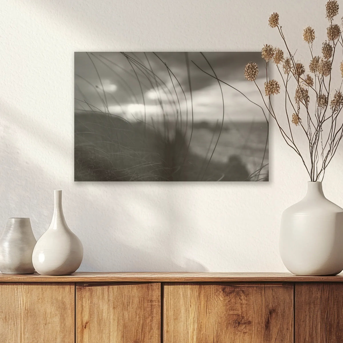 AL-045W030