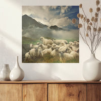 PO-030W030