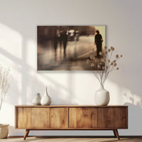 PS-093W062