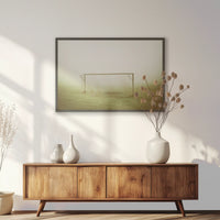 PK-093W062