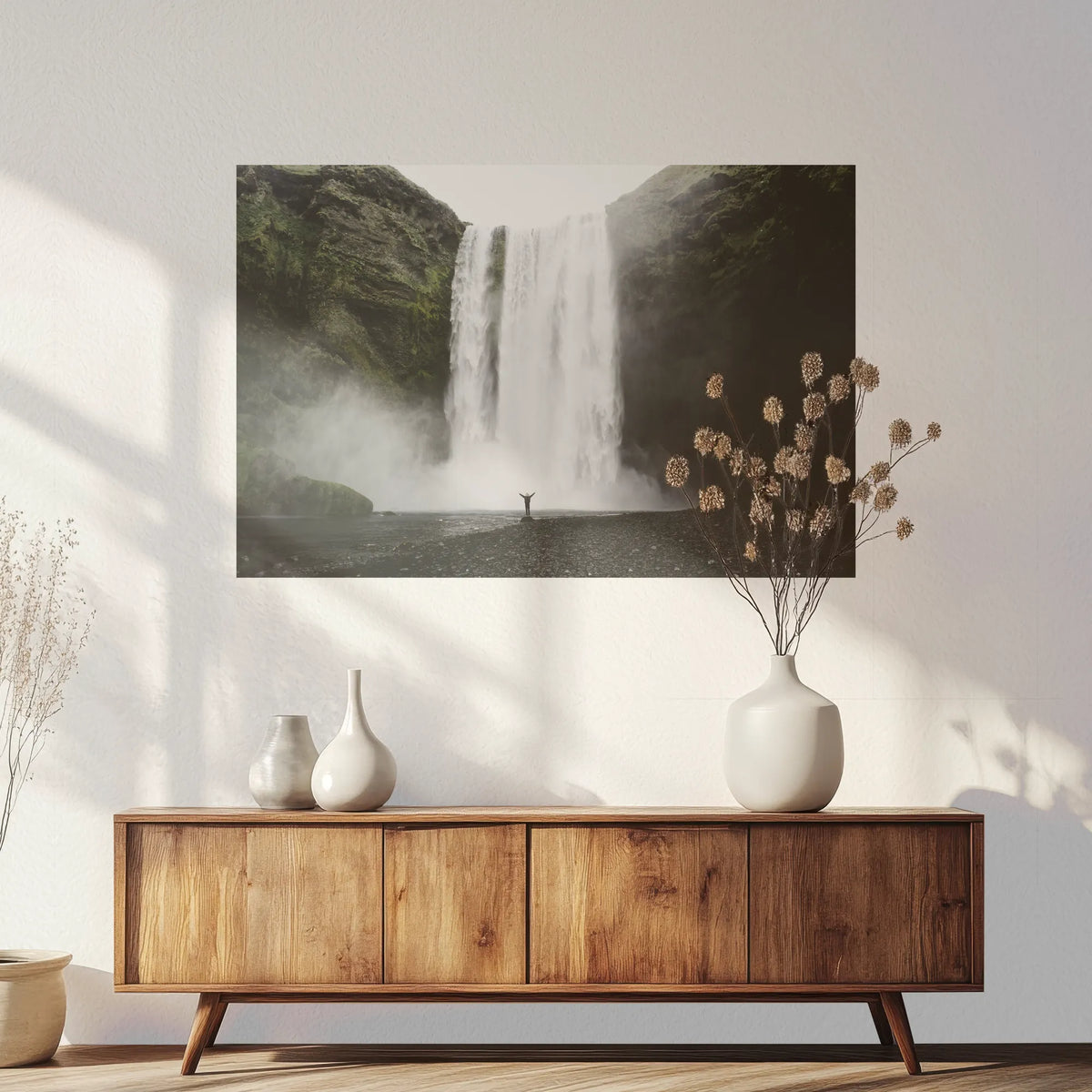 PO-090W060