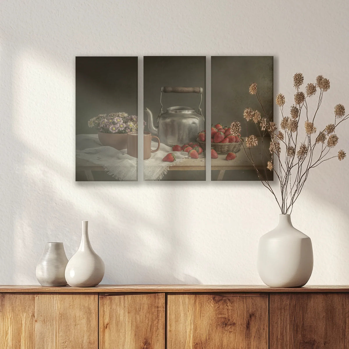 LW-060R040