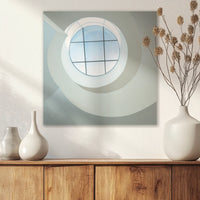 AC-030W030