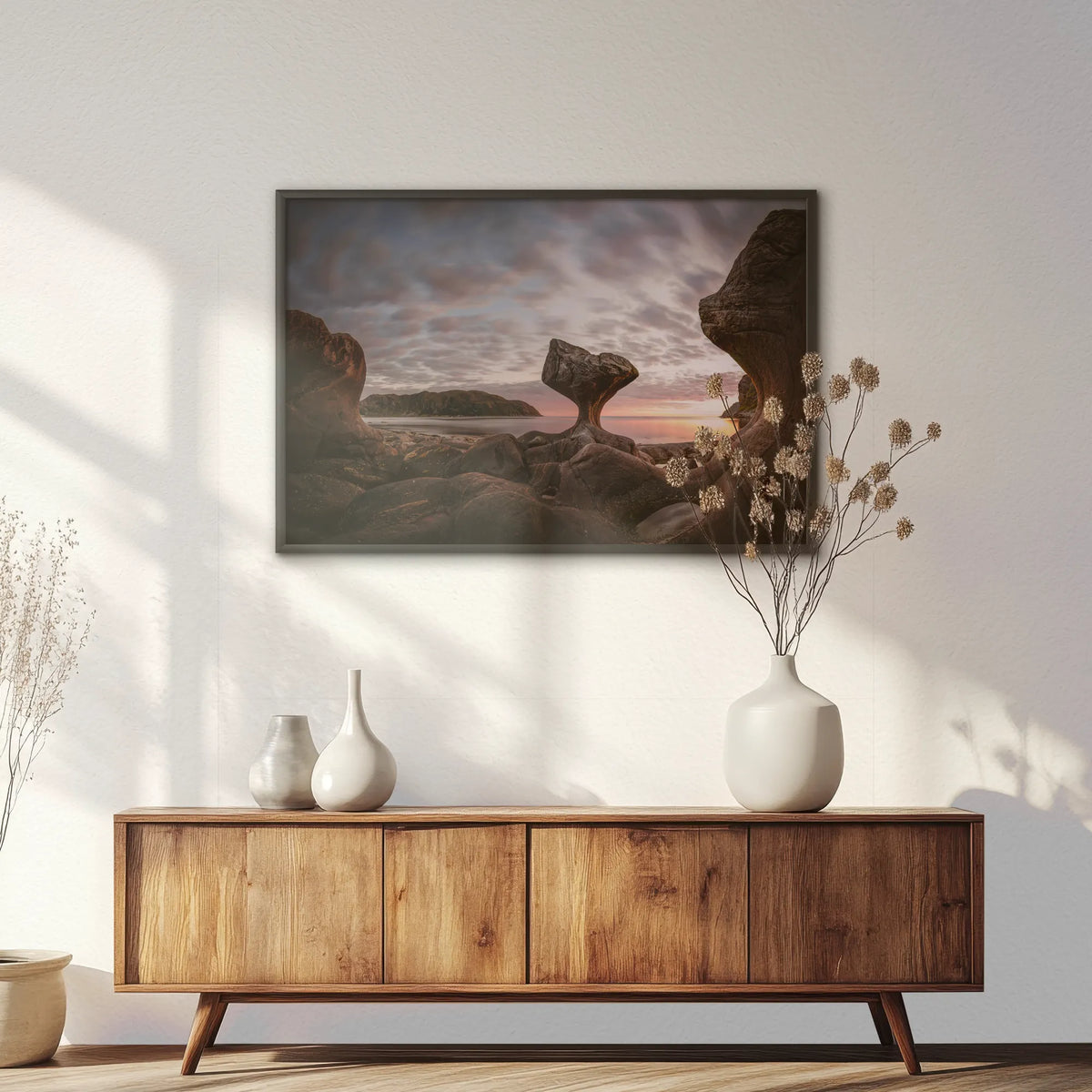 LWB100W070