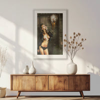 PWP070W100
