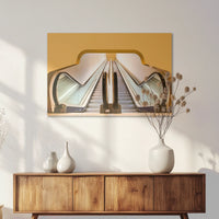 AL-075W050