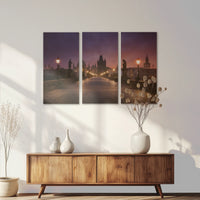 AC-120R080