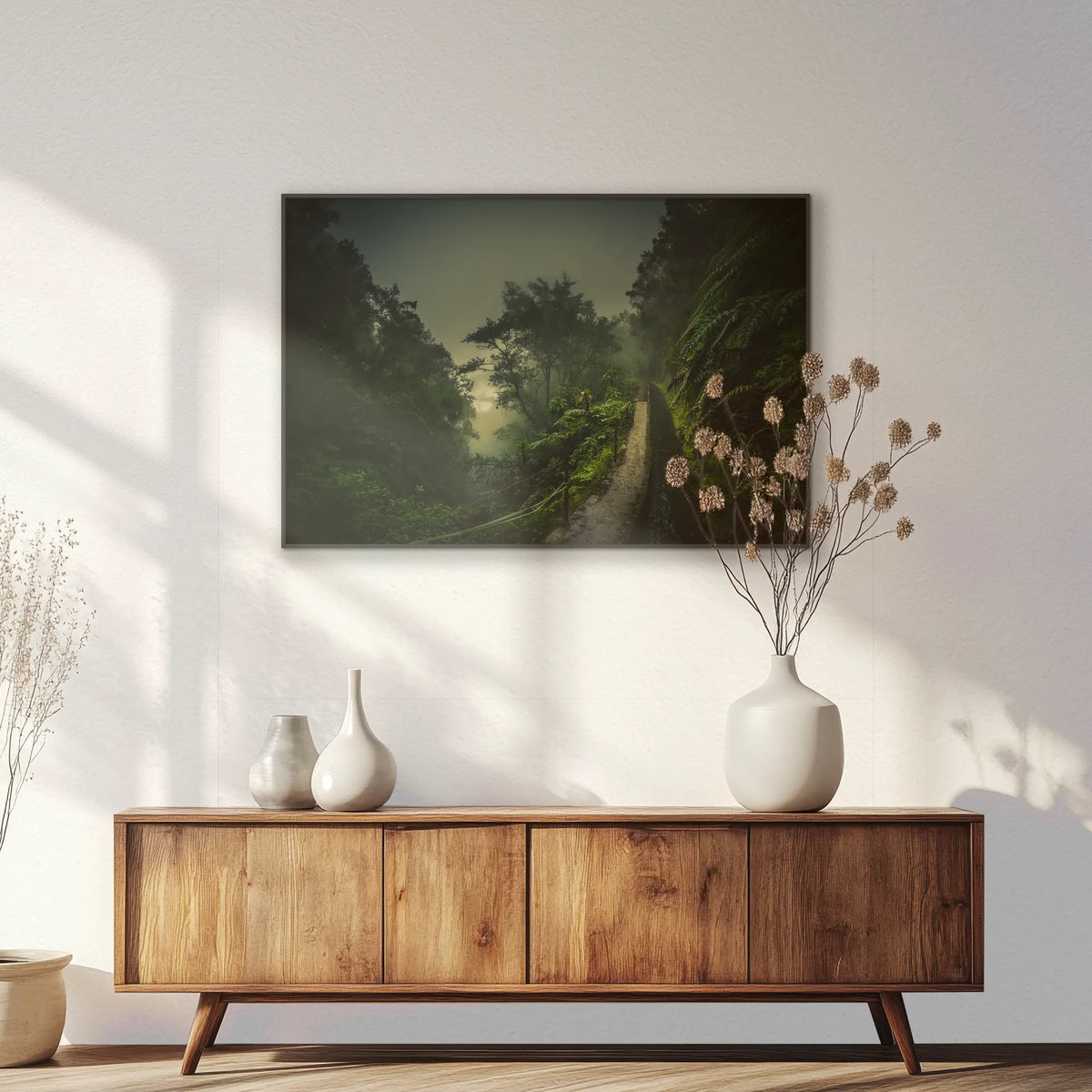 PB-100W070