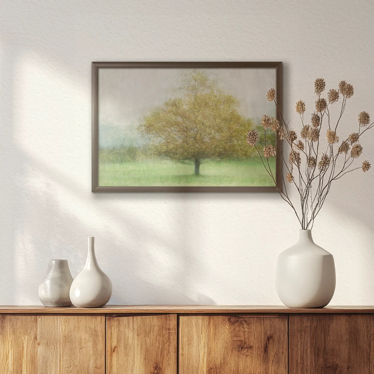 LWN060W040