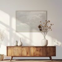 PN-100W070