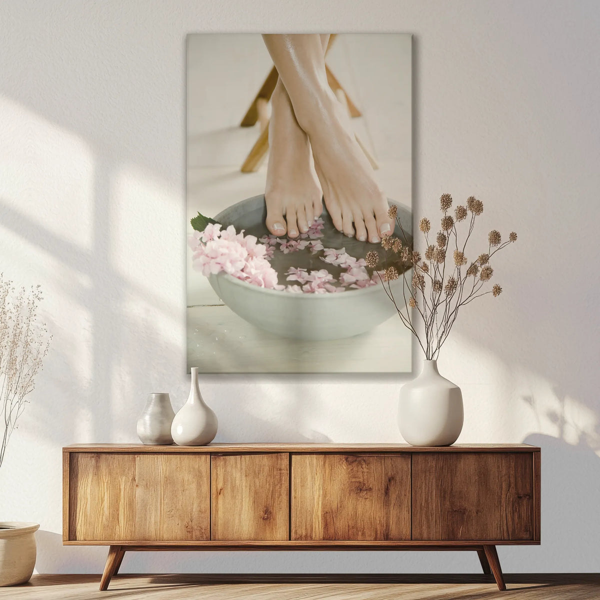 LW-060W090
