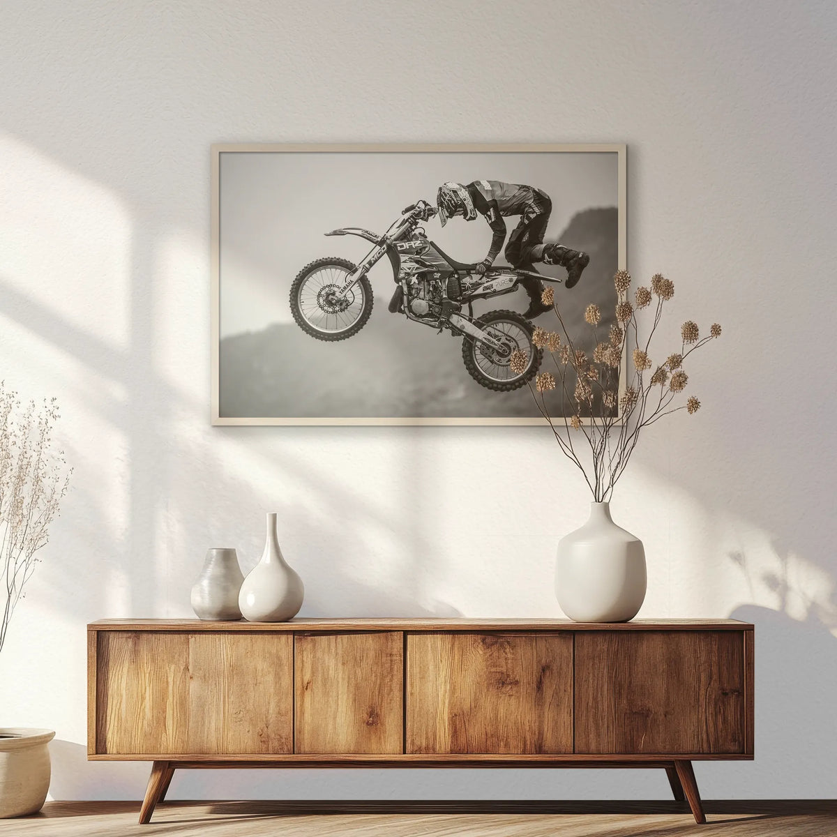 PN-093W062