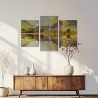 AL-120T080