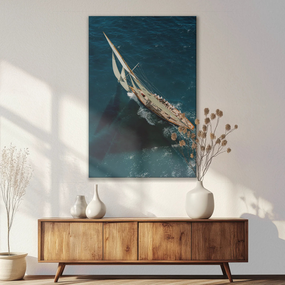 LW-080W120