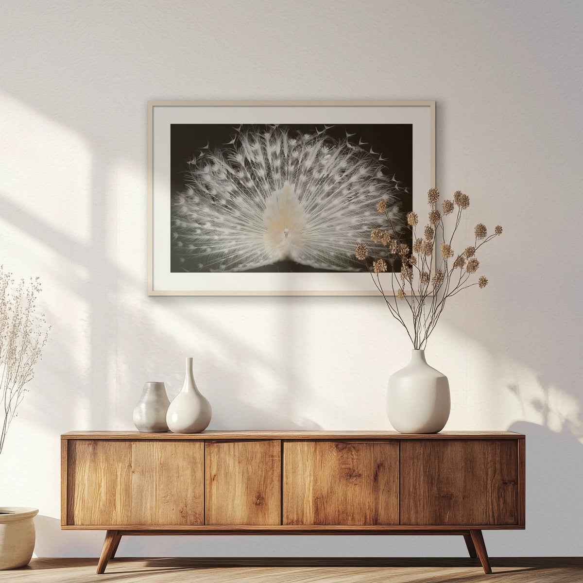 PNP100W070