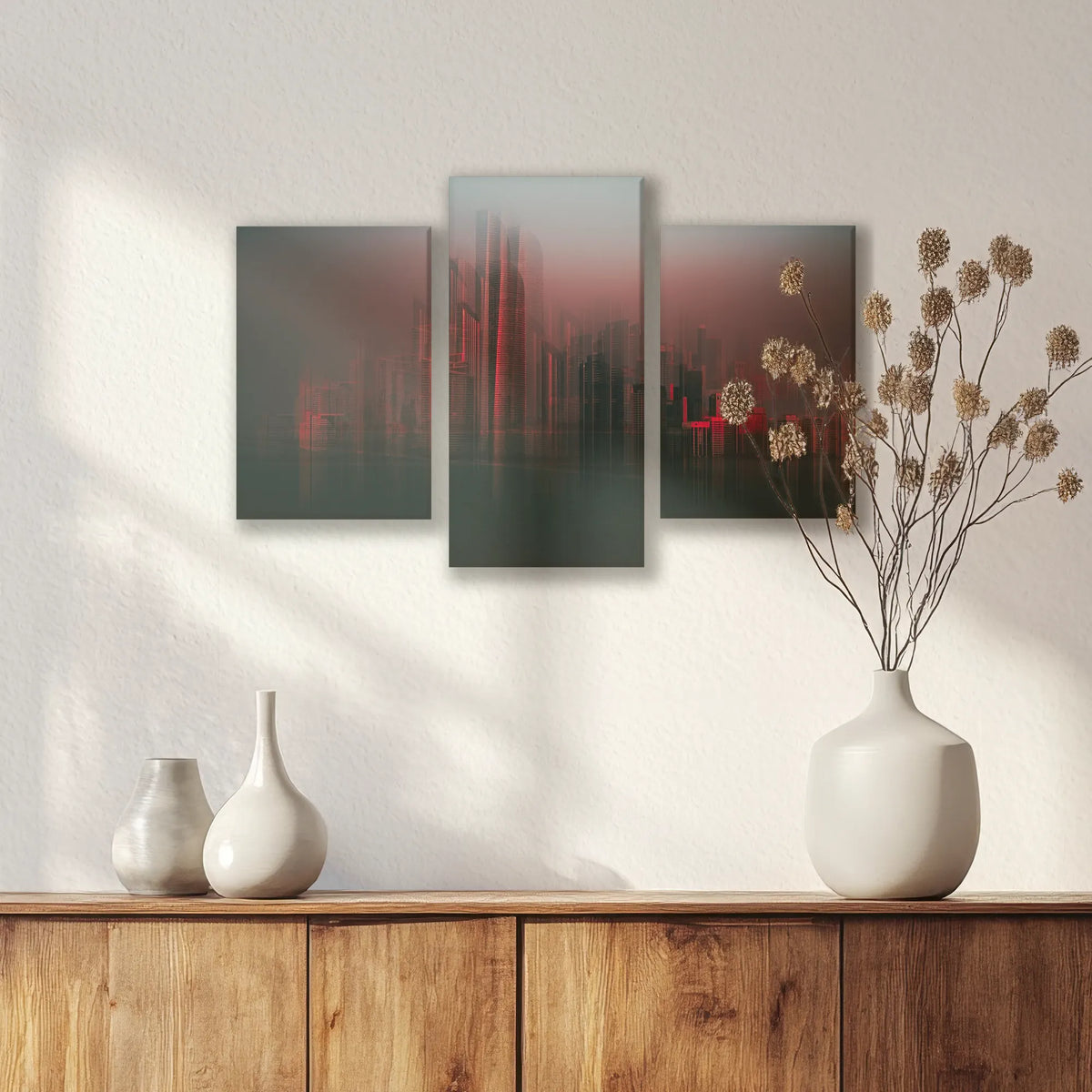 LW-060T040