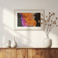 PNP060W040