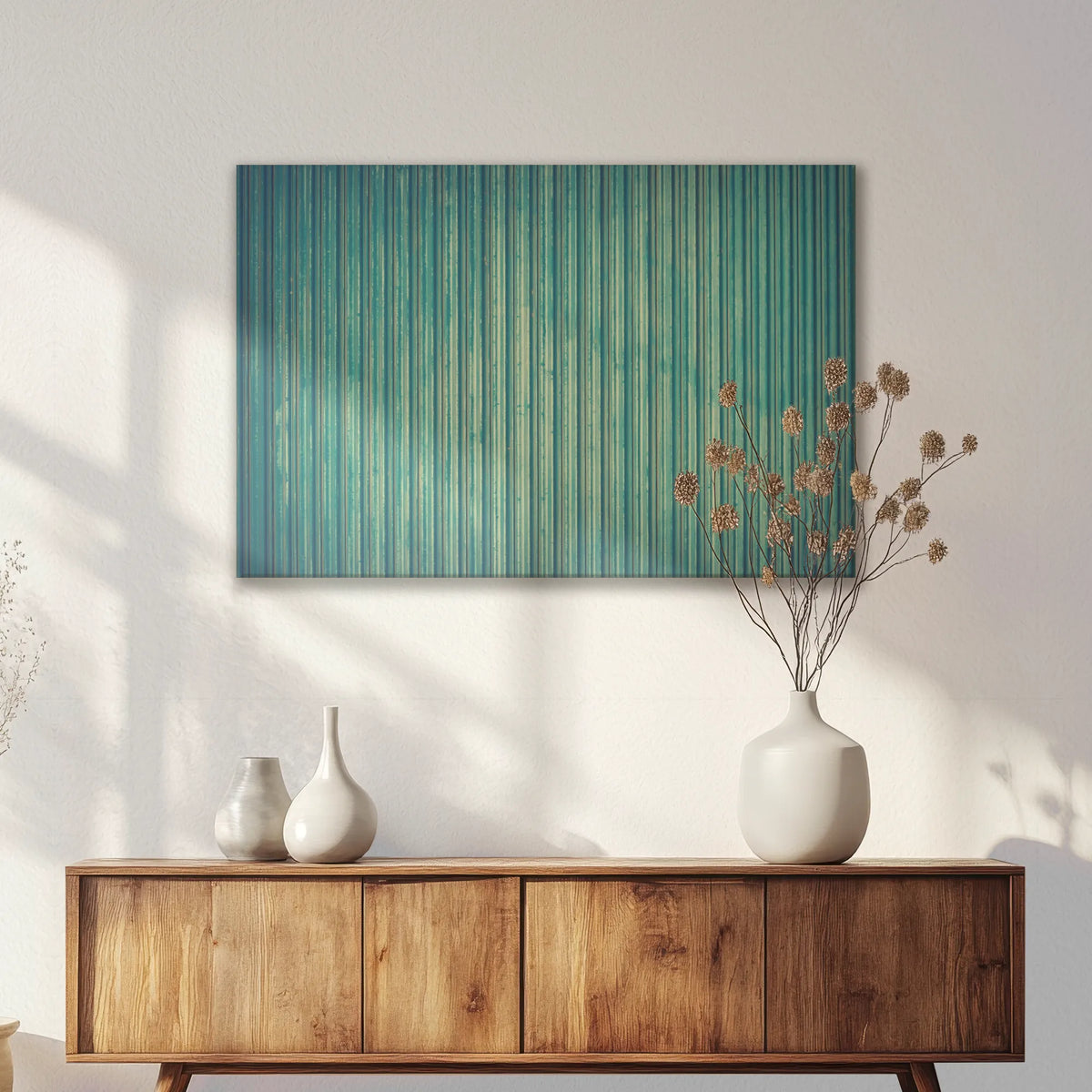 LW-075W050