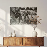 AL-075W050