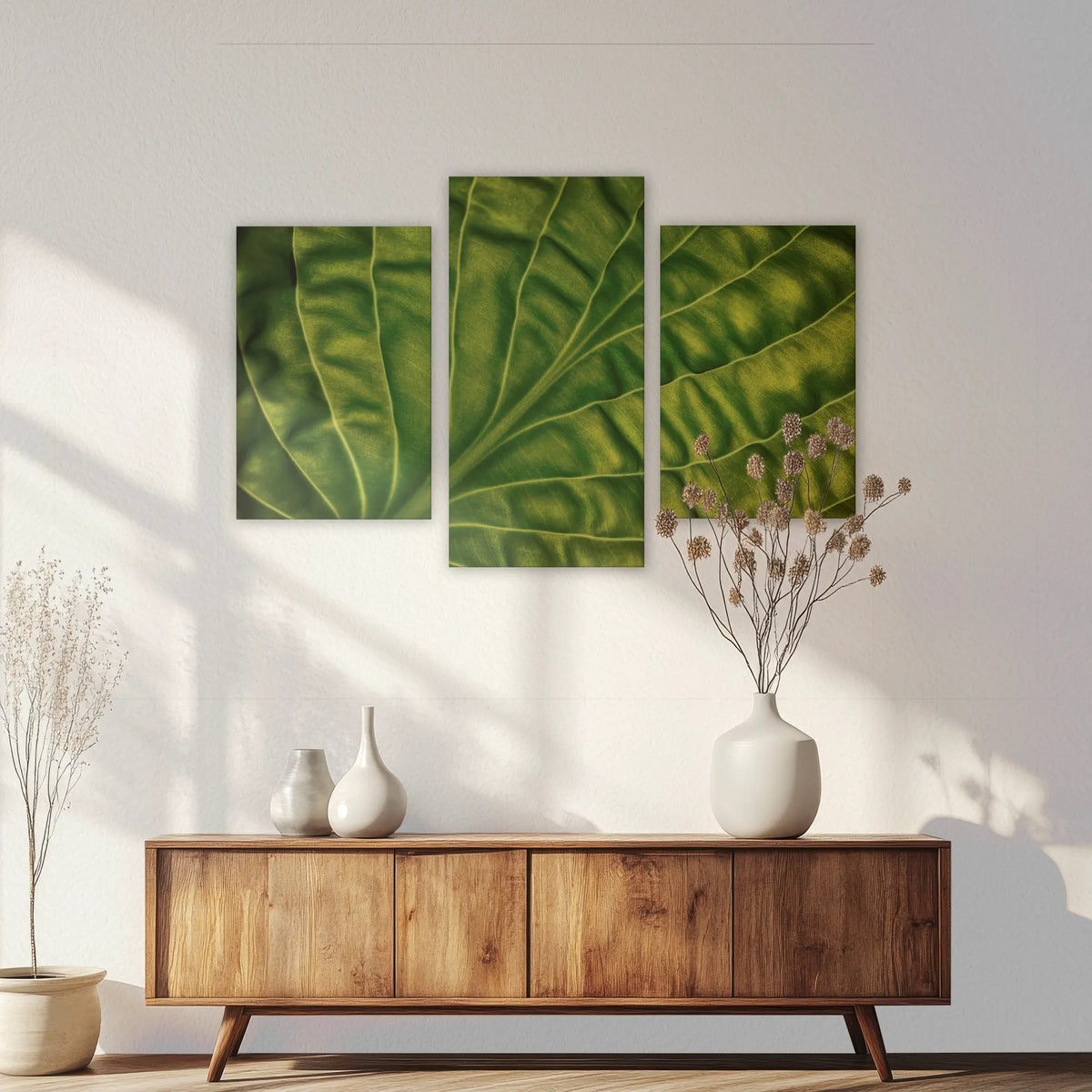 LW-180T120