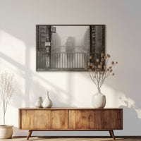 LWN120W080