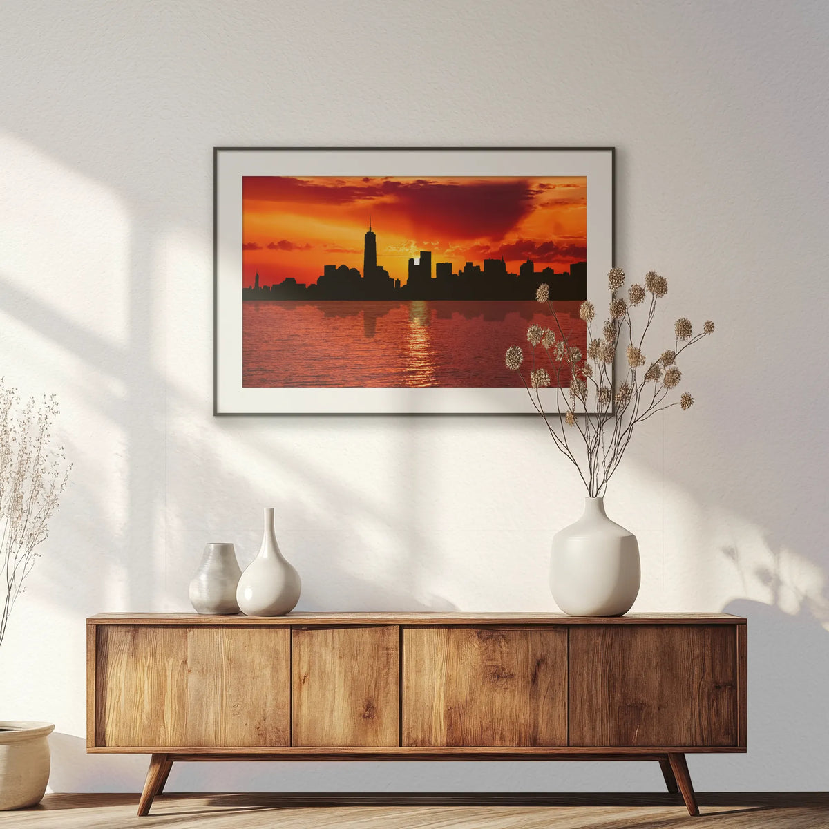 PBP100W070