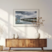 PSP093W062