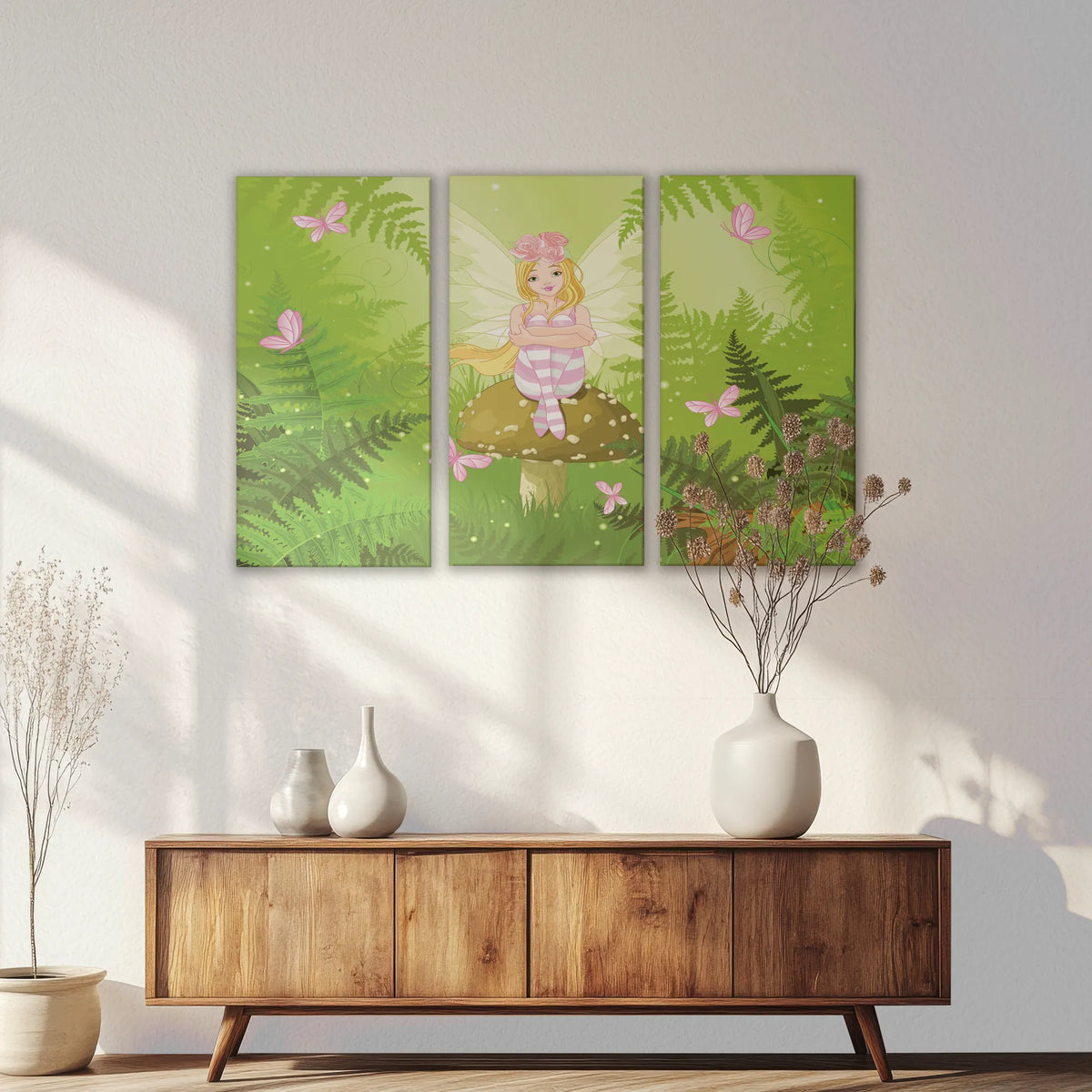 LW-150R100