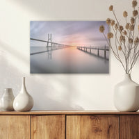 AC-030W020