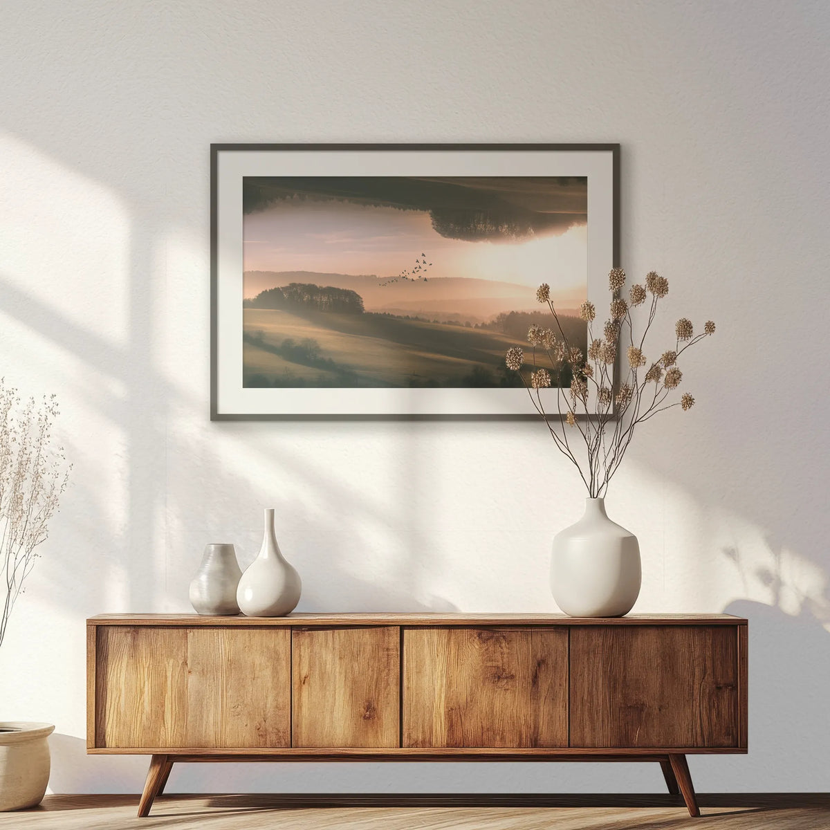 PKP100W070