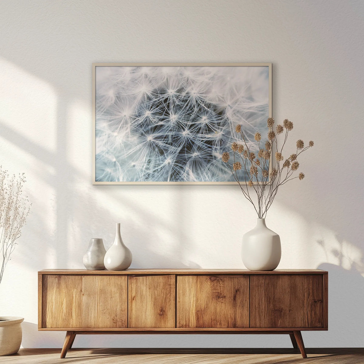 PN-100W070