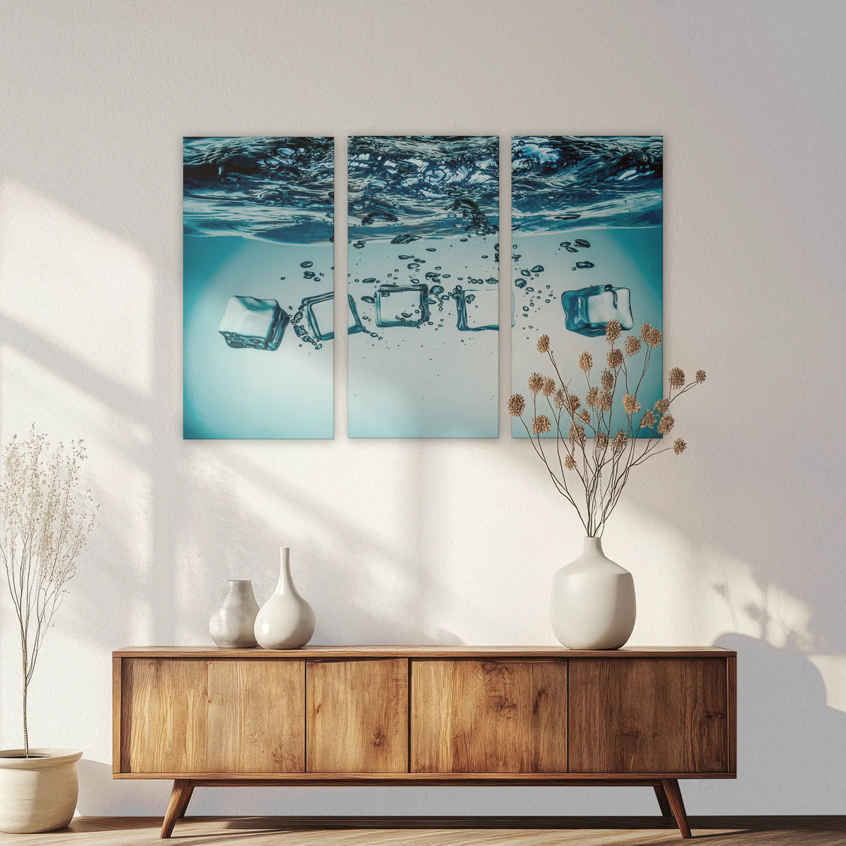 LW-210R140