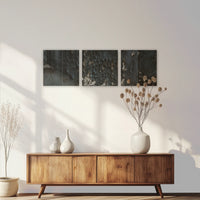 LW-270S090