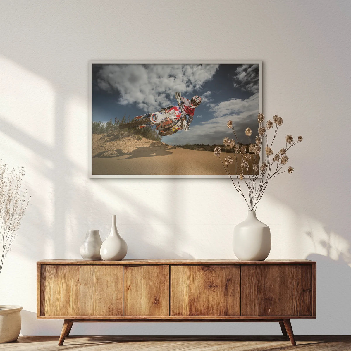 LWW100W070